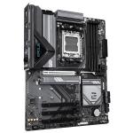 Gigabyte B850 EAGLE WIFI6E